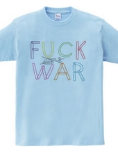 Fuck War