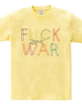 Fuck War