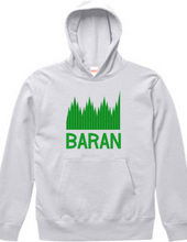 BARAN