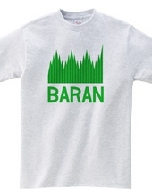 BARAN