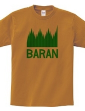 BARAN