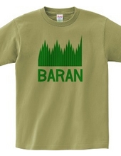 BARAN