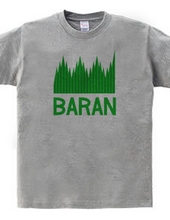 BARAN