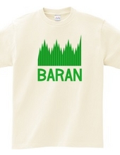 BARAN