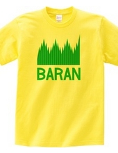 BARAN