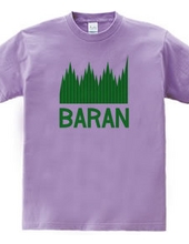 BARAN