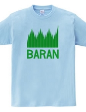 BARAN