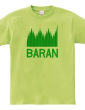 BARAN