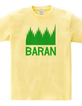 BARAN