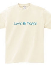 Love&Peace