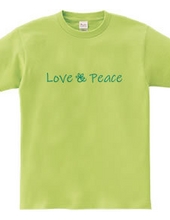 Love&Peace