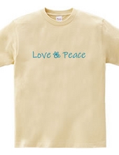 Love&Peace