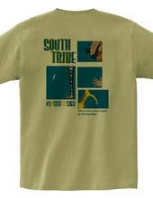 south tribe