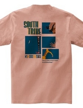 south tribe