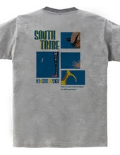 south tribe