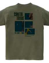 south tribe