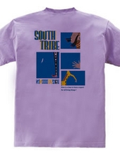 south tribe