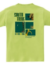 south tribe