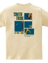 south tribe