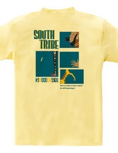 south tribe