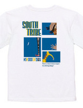 south tribe