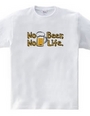 No Beer No Life