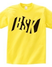 BSK FLAG