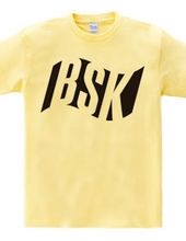 BSK FLAG