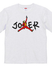 AIR JOKER