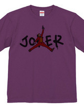 AIR JOKER