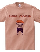 PUGLO PICASSO