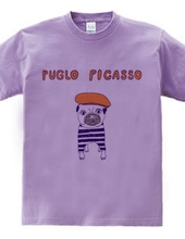 PUGLO PICASSO