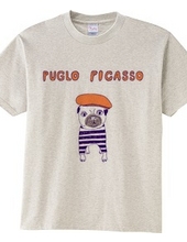 PUGLO PICASSO