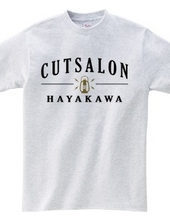 CUTSALON HAYAKAWA