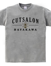 CUTSALON HAYAKAWA