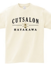 CUTSALON HAYAKAWA