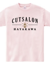 CUTSALON HAYAKAWA