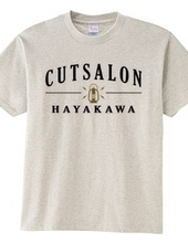 CUTSALON HAYAKAWA