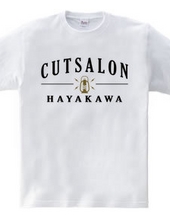 CUTSALON HAYAKAWA