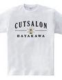 CUTSALON HAYAKAWA