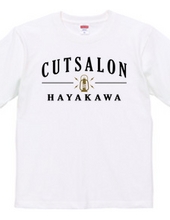 CUTSALON HAYAKAWA