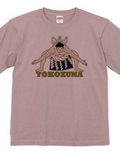 yokozuna