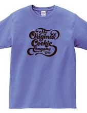 Original Cookie Co