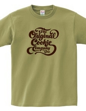 Original Cookie Co