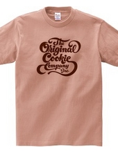 Original Cookie Co