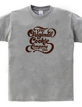 Original Cookie Co