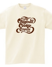 Original Cookie Co