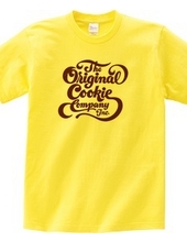 Original Cookie Co