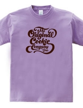 Original Cookie Co