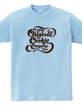 Original Cookie Co